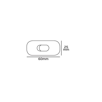 006 007 203 1