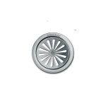 003 201 126