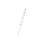 100 012 357
