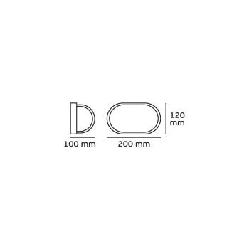 100 012 641 1