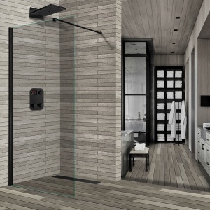 20220510175217 aquarelle wic diachoristiko ntouzieras 70x200cm clear glass black