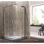 20220510175219 aquarelle oia 10 kampina ntouzieras me syromeni porta 70x70x180cm clear glass