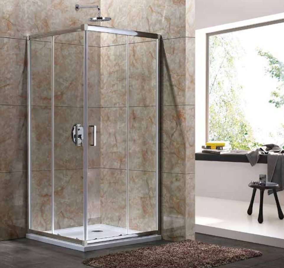 20220510175219 aquarelle oia 10 kampina ntouzieras me syromeni porta 70x70x180cm clear glass