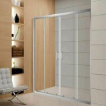20220510175223 aquarelle venia 80 diachoristiko ntouzieras me syromeni porta 150 155x185cm clear glass