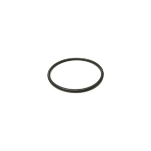 003 205 354