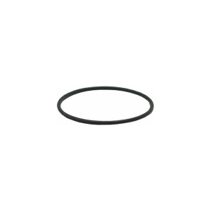 003 205 365