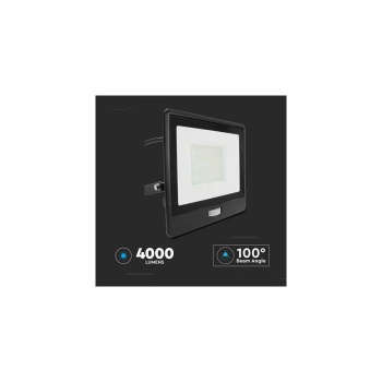 100 013 113 5