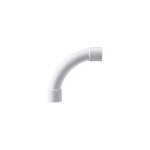 006 008 733