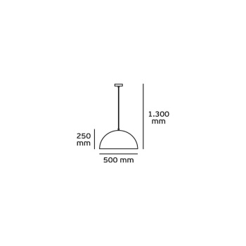 100 013 885 1