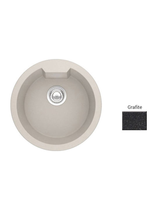 Гранит 810 Granite 810