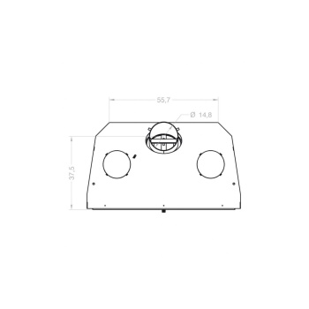 Neat dimensions 01 926x1024 1