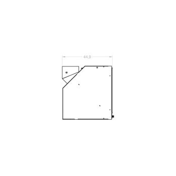 Neat dimensions 03 926x1024 1