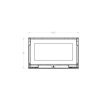Neat dimensions 70 926x1024 1
