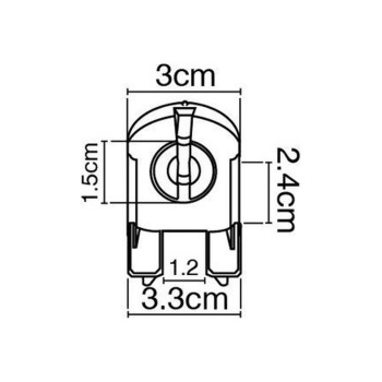 006 006 699 1