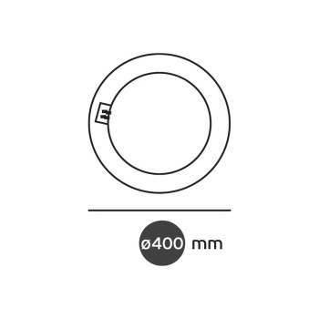 100 011 976 1