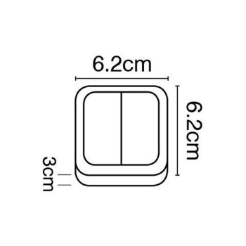 100 013 376 1