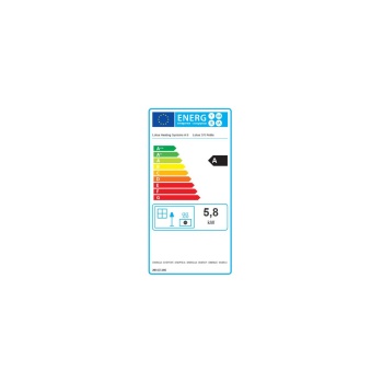 h370 2
