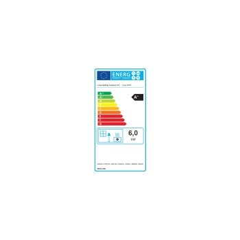 h470 2