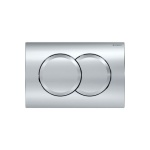 100 014 127
