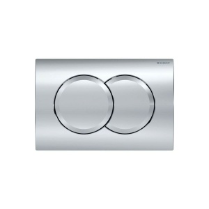 100 014 127