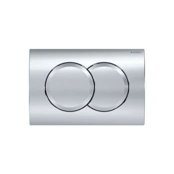 100 014 127