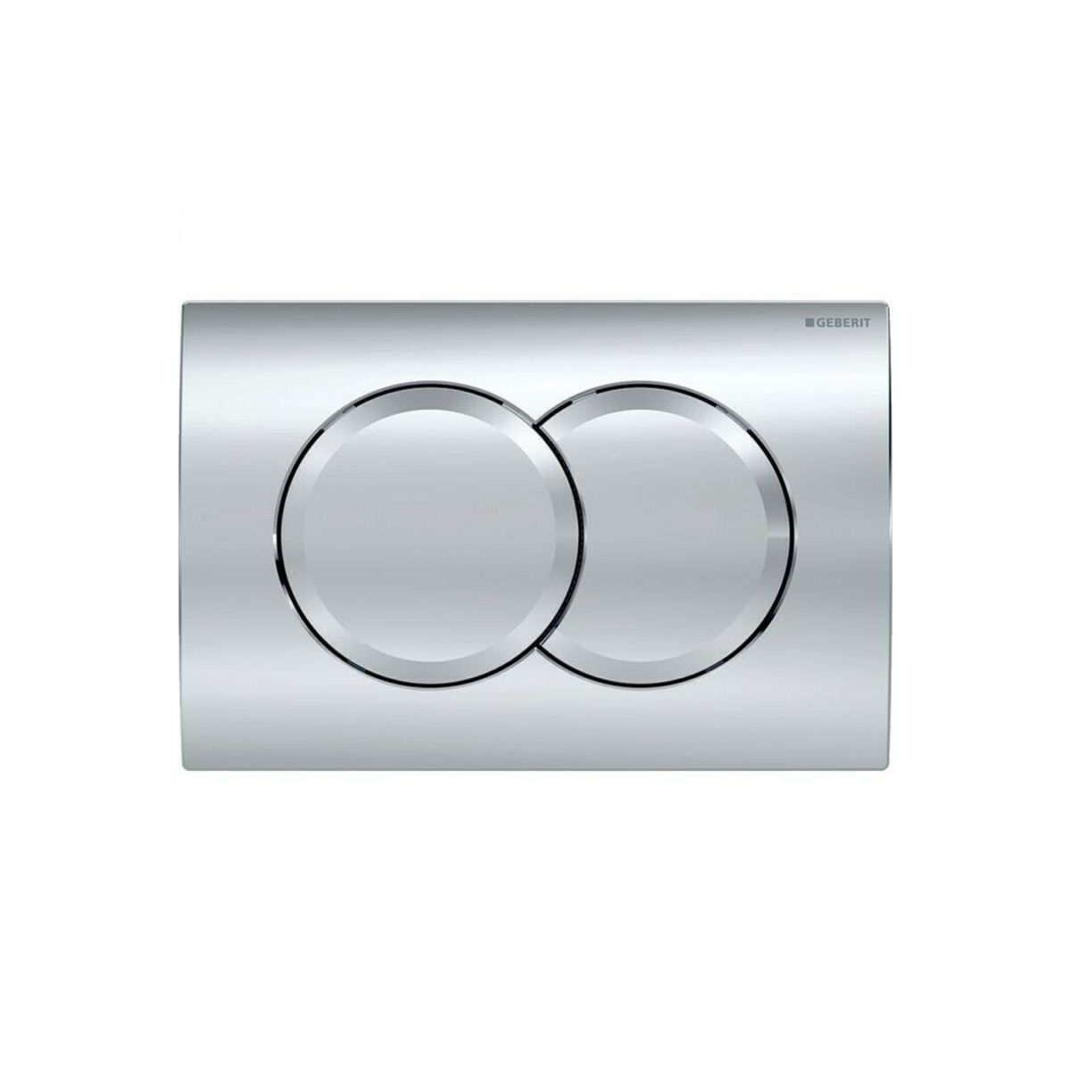 100 014 127 100 014 127