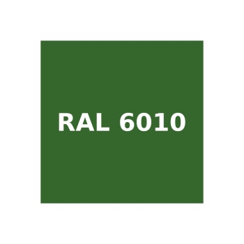 100 014 279 1