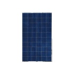 yingli yl250p 29b 1