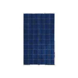 yingli yl250p 29b 1