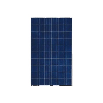 yingli yl250p 29b 1
