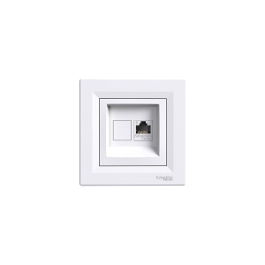 100 005 174