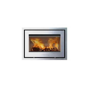 h370 petite r sompa ksilou lotus