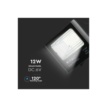 100 015 354 5