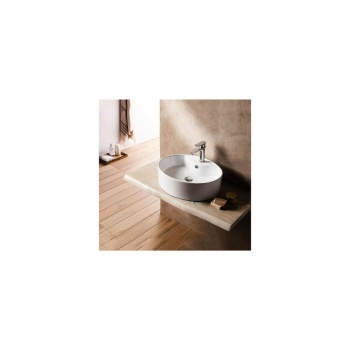 100 015 822