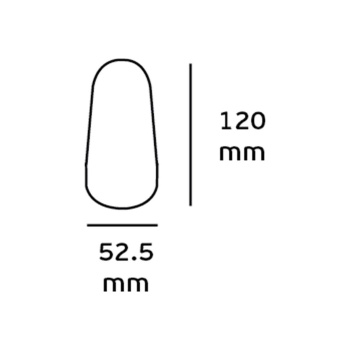 100 015 913 1