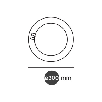 100 011 975 1