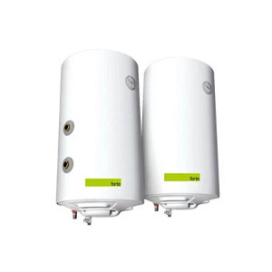 boiler