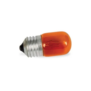diafores lampes