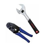 Εργαλεία χειρός