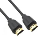 hdmi