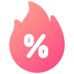 hot sale