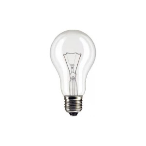 lampes alogonou