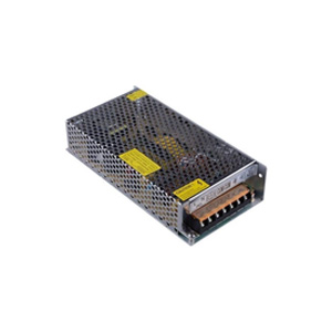 led trofodotika controllers dimmers
