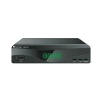 psifiakoi dektes tv box