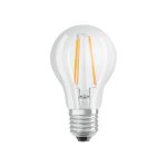 Λάμπες LED