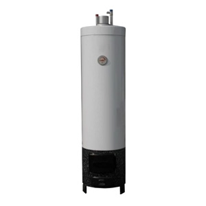 thermosifonas ksilou