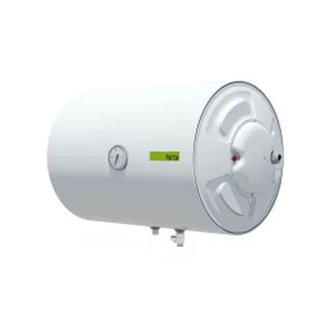 thermosifones