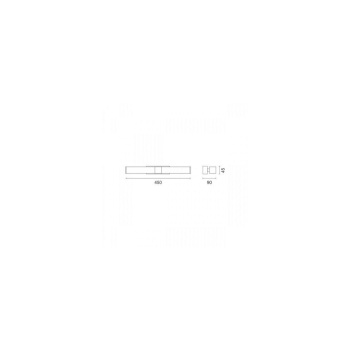 100 013 936 1