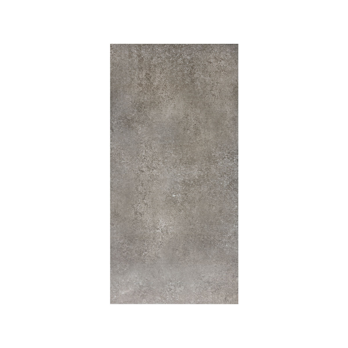 100 014 336 100 014 336