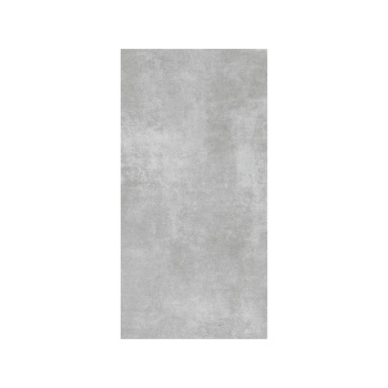 100 014 963